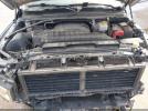 Ram 2500 Power Wagon  4x4 6'4 Box Image 3
