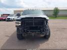 Ram 2500 Power Wagon  4x4 6'4 Box Image 6