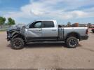Ram 2500 Power Wagon  4x4 6'4 Box Image 9