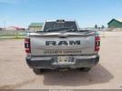 Ram 2500 Power Wagon  4x4 6'4 Box Image 13