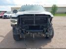 Ram 2500 Power Wagon  4x4 6'4 Box Image 5