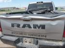 Ram 2500 Power Wagon  4x4 6'4 Box Image 10