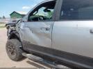 Ram 2500 Power Wagon  4x4 6'4 Box Image 11