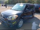 Kia Soul Image 12