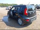 Kia Soul Image 16