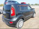 Kia Soul Image 3