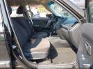 Kia Soul Image 6