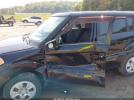 Kia Soul Image 15