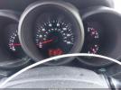 Kia Soul Image 2