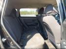 Kia Soul Image 7