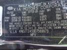 Kia Soul Image 5