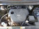 Kia Soul Image 8