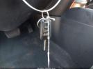 Kia Soul Image 4