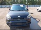 Kia Soul Image 11