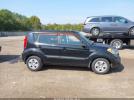 Kia Soul Image 13