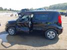 Kia Soul Image 9