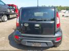 Kia Soul Image 10