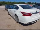 Nissan Altima 2.5 S Image 12
