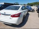 Nissan Altima 2.5 S Image 4