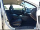 Nissan Altima 2.5 S Image 5