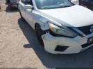 Nissan Altima 2.5 S Image 14