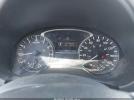 Nissan Altima 2.5 S Image 6