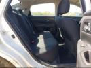 Nissan Altima 2.5 S Image 15