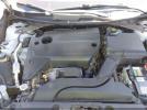Nissan Altima 2.5 S Image 11