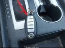 Nissan Altima 2.5 S Image 8