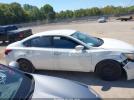 Nissan Altima 2.5 S Image 16