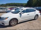 Nissan Altima 2.5 S Image 13
