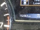 Nissan Altima 2.5 S Image 2