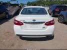 Nissan Altima 2.5 S Image 3