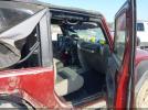 Jeep Wrangler Sport Image 16