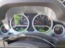 Jeep Wrangler Sport Image 13