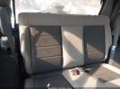 Jeep Wrangler Sport Image 15