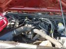 Jeep Wrangler Sport Image 10