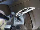 Jeep Wrangler Sport Image 7