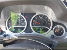 Jeep Wrangler Sport Image 11