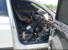 Volkswagen Tiguan 2.0t S Image 4