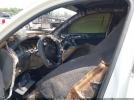 Volkswagen Tiguan 2.0t S Image 8