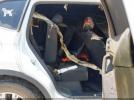 Volkswagen Tiguan 2.0t S Image 10