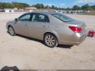 Toyota Avalon Xls Image 4