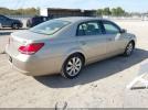 Toyota Avalon Xls Image 6
