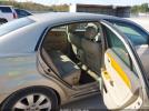 Toyota Avalon Xls Image 3