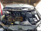 Toyota Avalon Xls Image 11