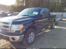 Ford F-150 Xlt Image 2
