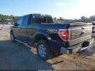 Ford F-150 Xlt Image 6