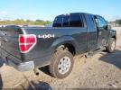 Ford F-150 Xlt Image 5