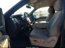 Ford F-150 Xlt Image 3